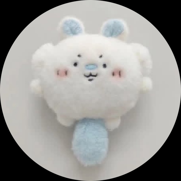 mochishopping